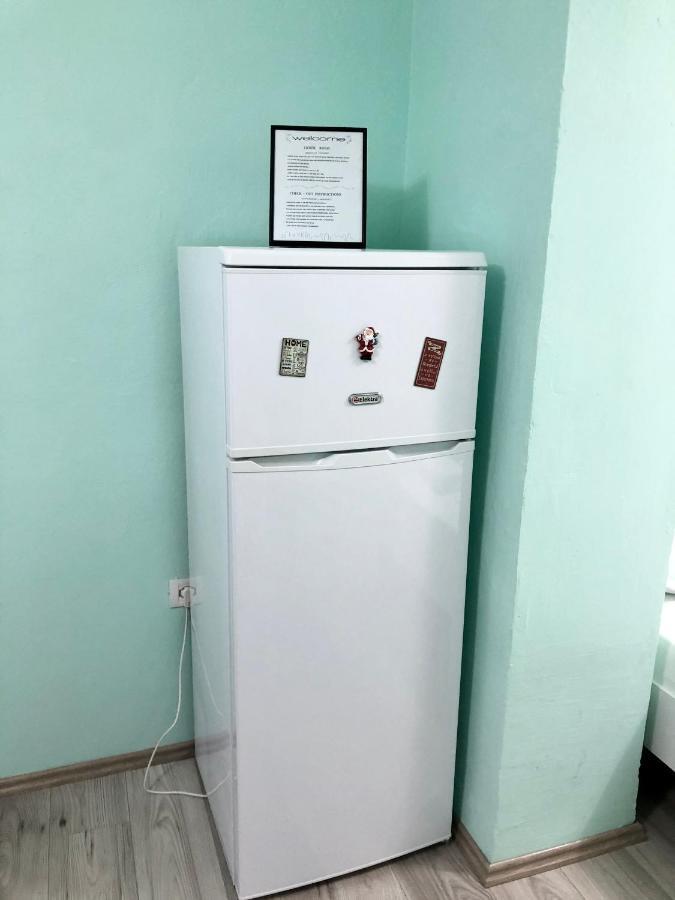 Superb Studio Apartment Near To The City Center Tirana Kültér fotó